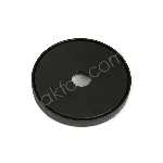 125 KHz Proximity Bekçi Tur Kontrol Noktası fotoğraf-1