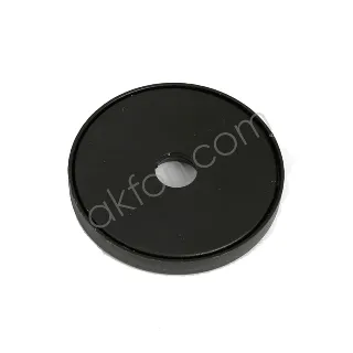 125 KHz Proximity Bekçi Tur Kontrol Noktası