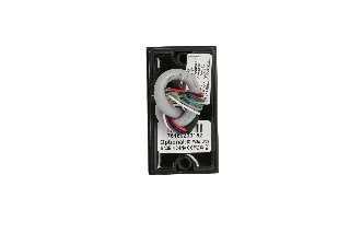 125 Khz Proximity Wiegand Kart Okuyucu