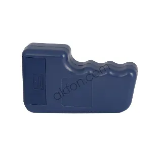 125 kHz RFID Kart Kopyalama Cihazı