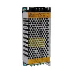 12V 10 Amper Adaptör fotoğraf-1