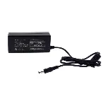 12V 3A Metal Kasa Led Güvenlik Adaptörü fotoğraf-1