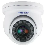 2 MP 2.8mm Sabit Lens İç Mekan 4in1 Dome MİNİ Kamera fotoğraf-1