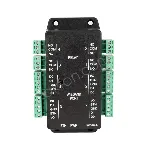 4'Lü Wiegand Geçiş Kontrol Paneli fotoğraf-1