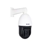 5 MP 30X SONY SENSOR IP SPEED DOME CAMERA fotoğraf-1