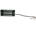 60 kg manyetik kilit M-60 fotoğraf-1