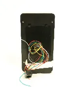 AK-700 Parmak İzi Okuyucu Cihaz fotoğraf-1