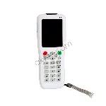 Akıllı Kart RFID NFC Kart Kodlama Cihazı fotoğraf-1