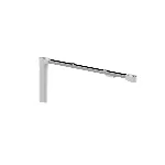 BCM1000 Nature Anahtar fotoğraf-1