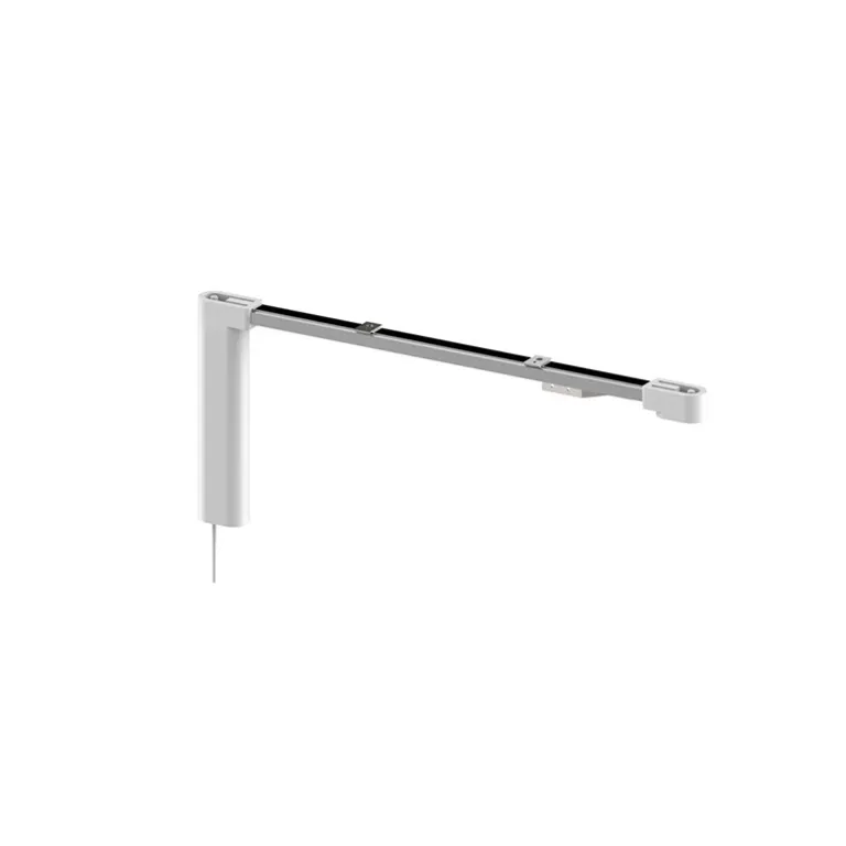 BCM1000 Nature Anahtar