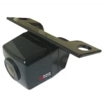 CN-107 Araç Kamerası fotoğraf-1