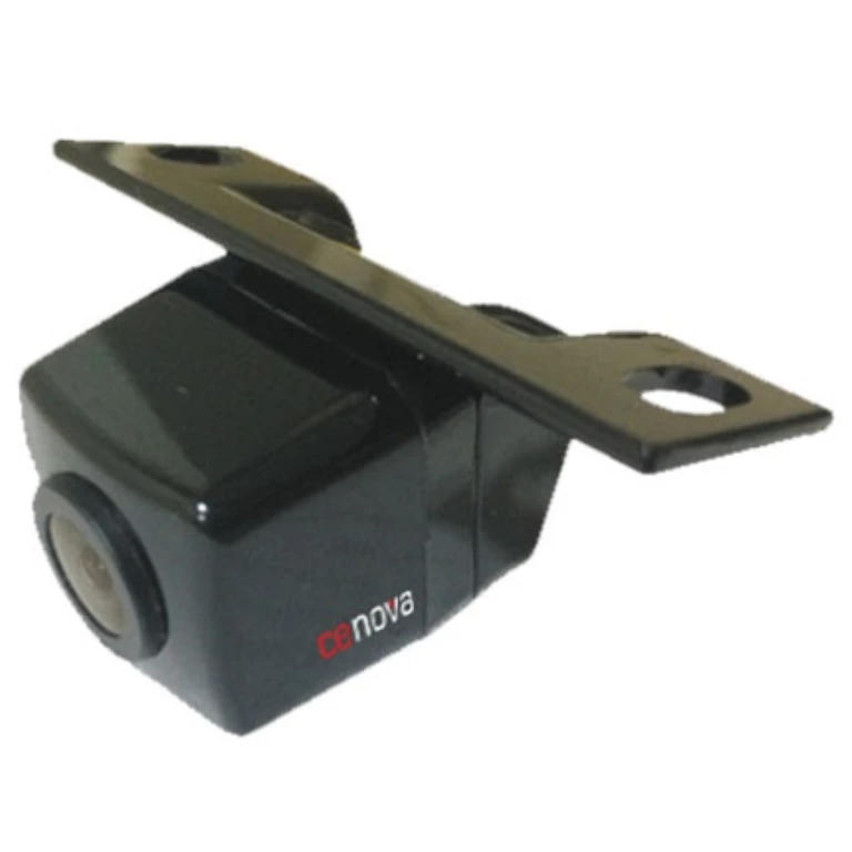 CN-107 Araç Kamerası