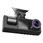 CN-117 LCD Ekranlı Araç Kamerası fotoğraf-3