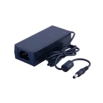 CN-1205A DC12V 5 Ampr Güç Kaynağı fotoğraf-1