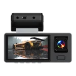 CN-150 2 MP Araç Kamerası fotoğraf-1