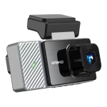 CN-150 2 MP Araç Kamerası fotoğraf-2