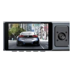 CN-160 2 MP Araç Kamerası fotoğraf-1