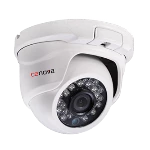 CN-2005AHD 2MP Dome AHD Kamera fotoğraf-1