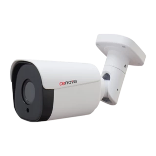 CN-2008AHD 2MP AHD Bullet Kamera
