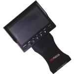 CN-200AHD AHD test monitörü fotoğraf-1