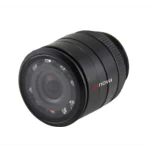 CN-201AHD 1 MP AHD Kamera fotoğraf-1