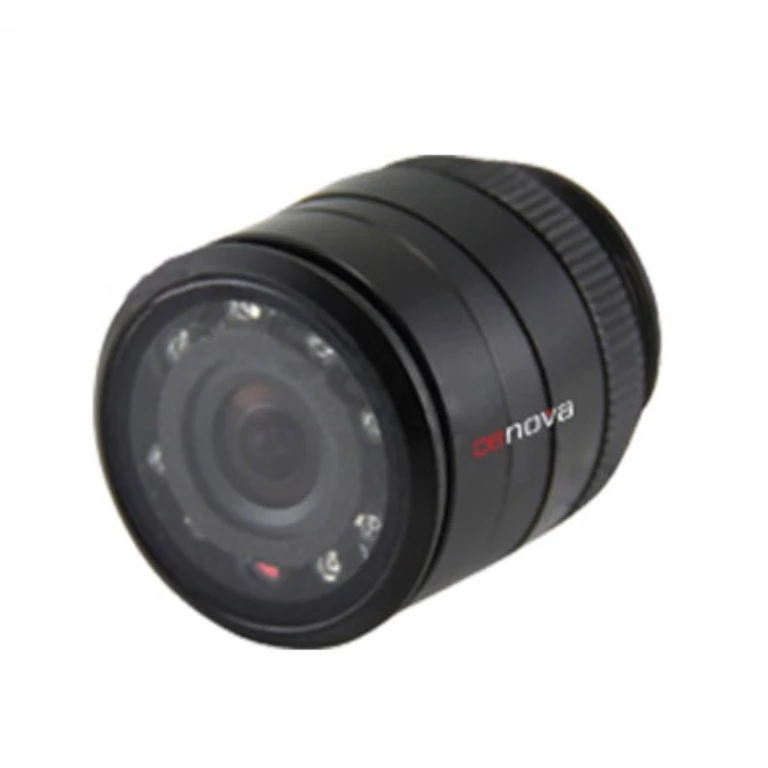 CN-201AHD 1 MP AHD Kamera