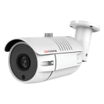 CN-2035 AHD 2 MP AHD Bullet Kamera fotoğraf-1