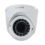 CN-2038AHD 2MP Dome AHD Kamera fotoğraf-1