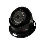 CN-210AHD 1.3 MP AHD Kamera fotoğraf-1