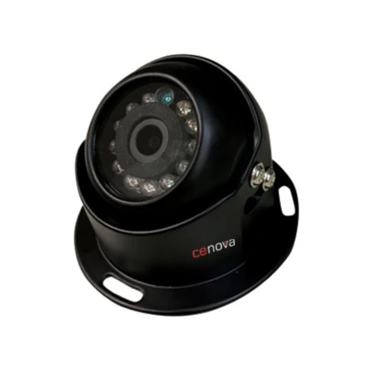 CN-210AHD 1.3 MP AHD Kamera