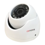 CN-212AHD 2MP AHD Kamera fotoğraf-1