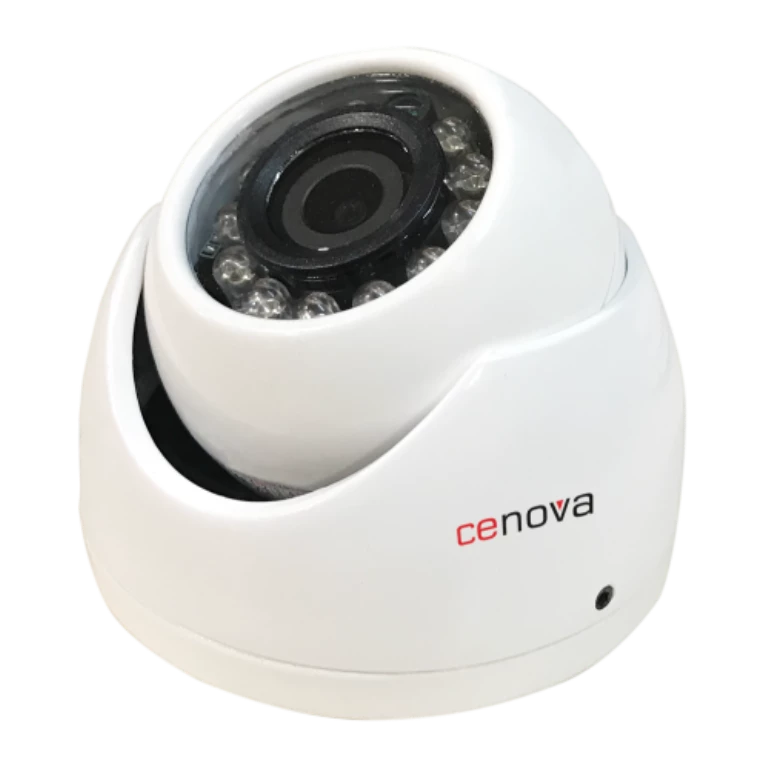 CN-212AHD 2MP AHD Kamera