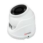CN-217AHD 1.3 MP AHD Kamera fotoğraf-1