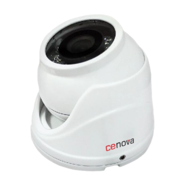 CN-217AHD 1.3 MP AHD Kamera 