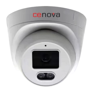 CN-219AHD 2MP Bullet AHD Kamera