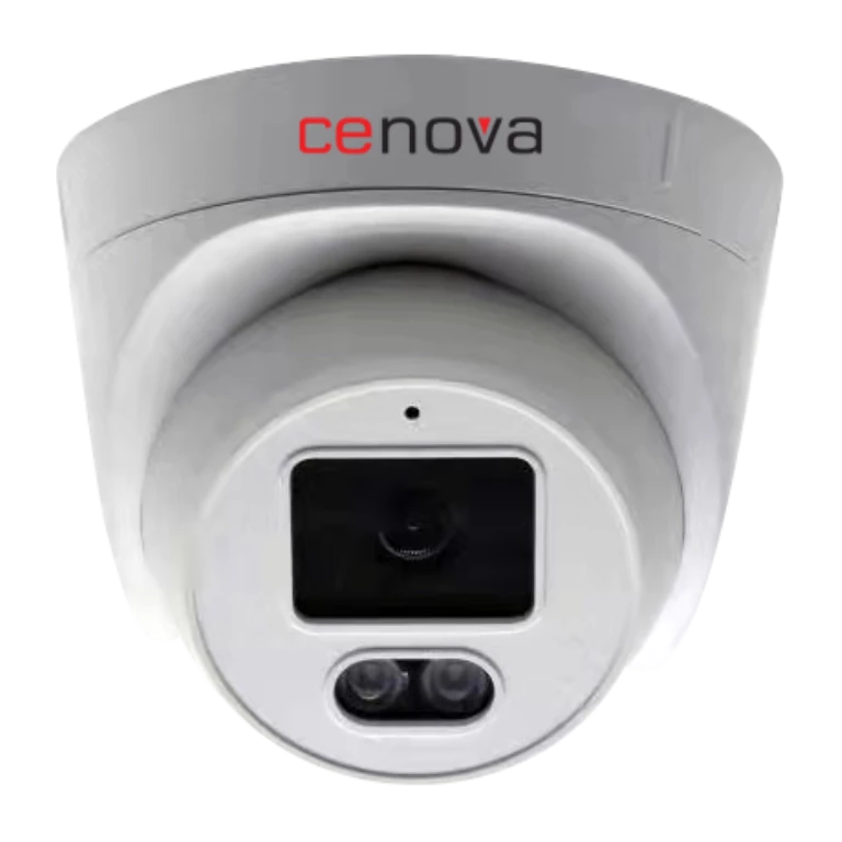 CN-219AHD 2MP Bullet AHD Kamera