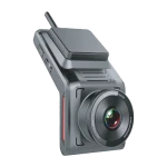 CN-24G Dashcam Araç Kamerası fotoğraf-2