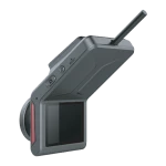 CN-24G Dashcam Araç Kamerası fotoğraf-3