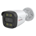 CN-314BFC 2MP AHD Full Color Bullet Kamera fotoğraf-1