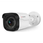 CN-318AHD 2MP AHD Bullet Kamera fotoğraf-1