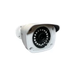 CN-320AHD 2MP AHD BULLET KAMERA fotoğraf-1