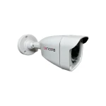 CN-320AHD 2MP AHD BULLET KAMERA fotoğraf-2