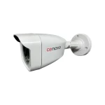 CN-320AHD 2MP AHD BULLET KAMERA fotoğraf-3