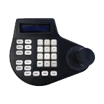 CN-403 Speed Dome Kontrol fotoğraf-1