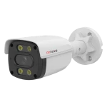 CN-514BFC 5MP Full Color AHD Bullet Kamera fotoğraf-1