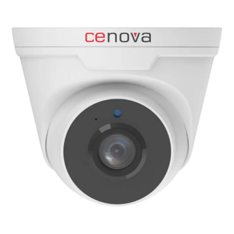 CN-528AHD 5MP AHD DOME KAMERA