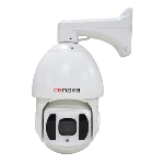 CN-5602AHD 2MP 30x Optik,16x Dijital PTZ Kamera fotoğraf-1