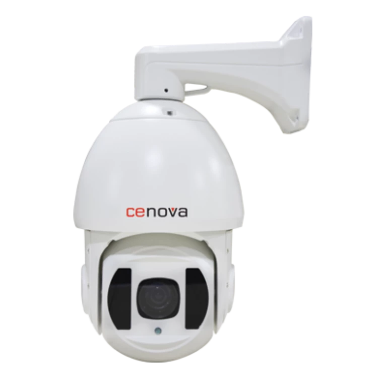 CN-5602AHD 2MP 30x Optik,16x Dijital PTZ Kamera