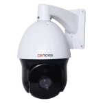 CN-5630AHD 5MP 36x AHD PTZ Kamera fotoğraf-1