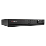 CN-7016AHD 16 Kanal XVR Kayıt Cihazı fotoğraf-1